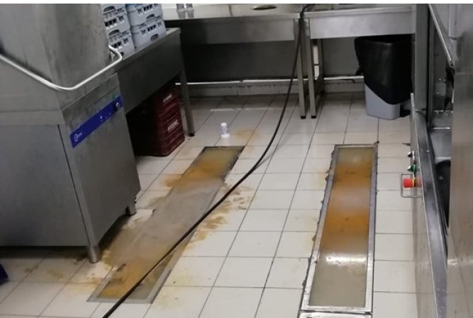 Antalya Lavabo Açma