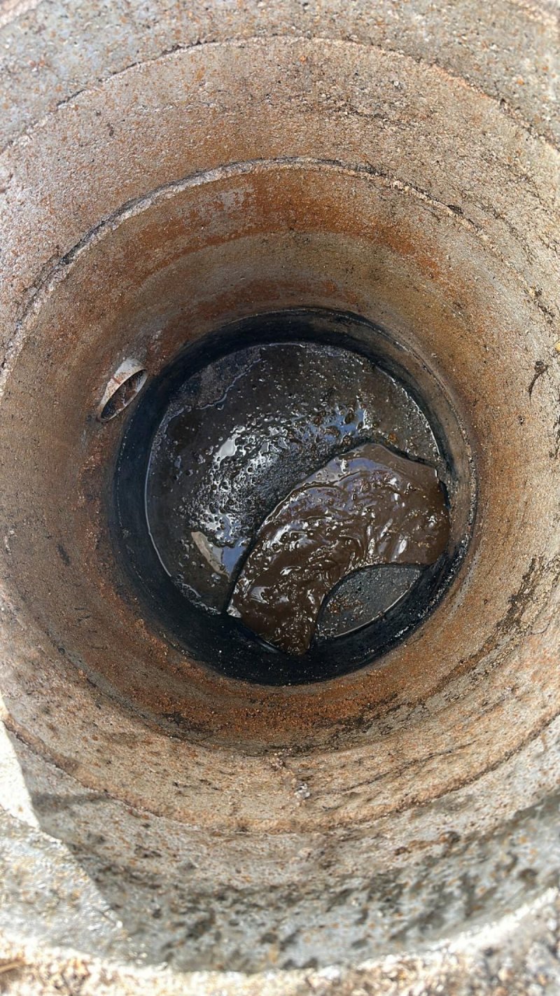 Antalya Tıkanıklık ile Uygun Fiyatlı ve Profesyonel Tıkanıklık Açma Hizmetleri