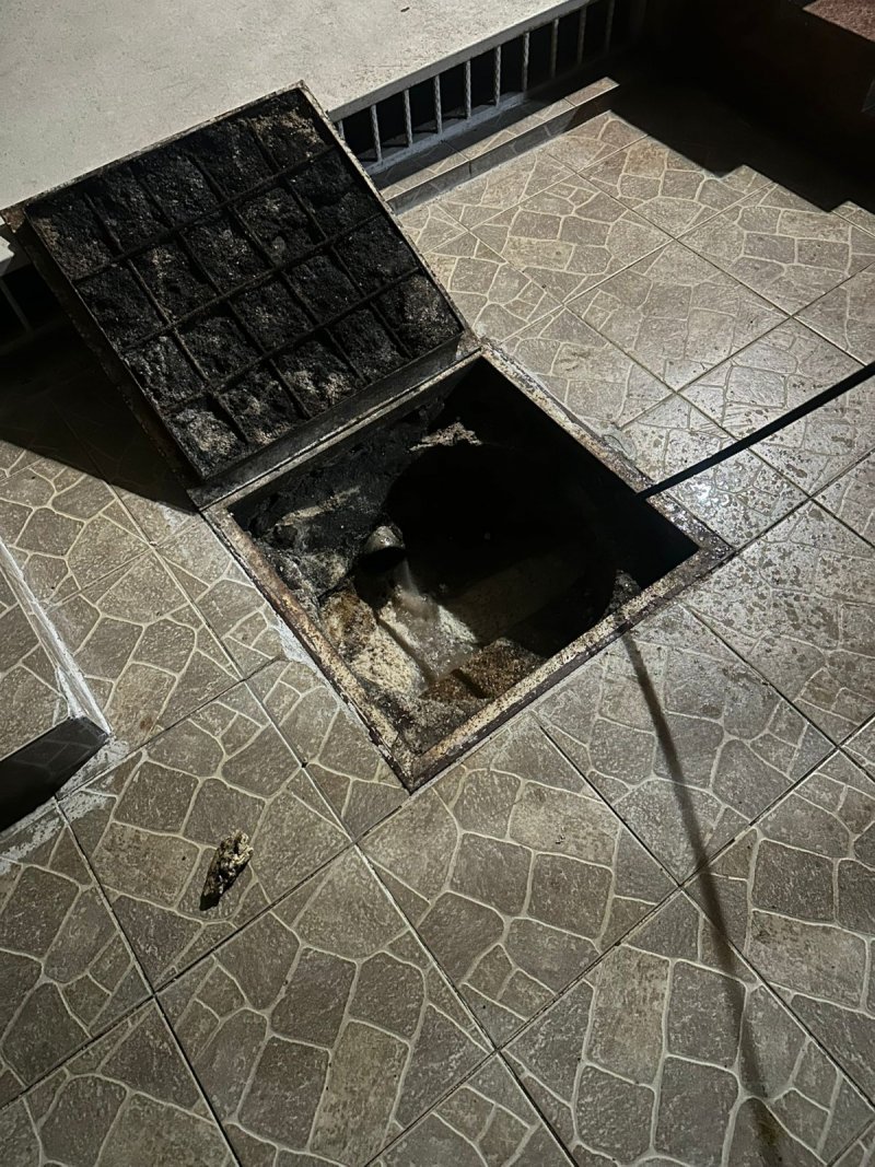 Antalya Bölgesinde En Sık Görülen Gider Tıkanıklıkları ve Önleme Yöntemleri