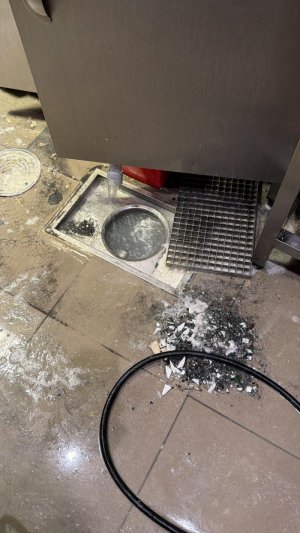 Antalya Tıkanıklık Açma | Uygun Fiyatlı ve Etkili Çözümler