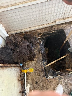 7/24 Antalya Tıkanıklık Servisi | Hızlı ve Güvenilir