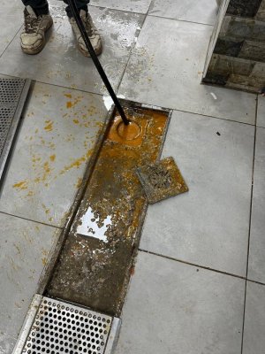 En Yakın Antalya Tıkanıklık Açma Firması | Hemen Arayın